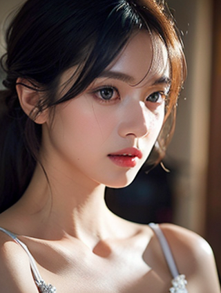 评书与曲艺：中华文化的艺术瑰宝